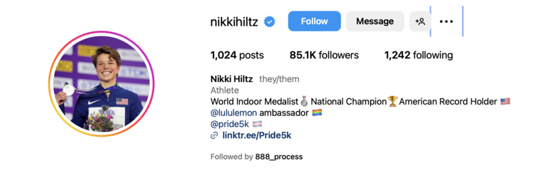 Hiltz IG Profile Screenshot.png