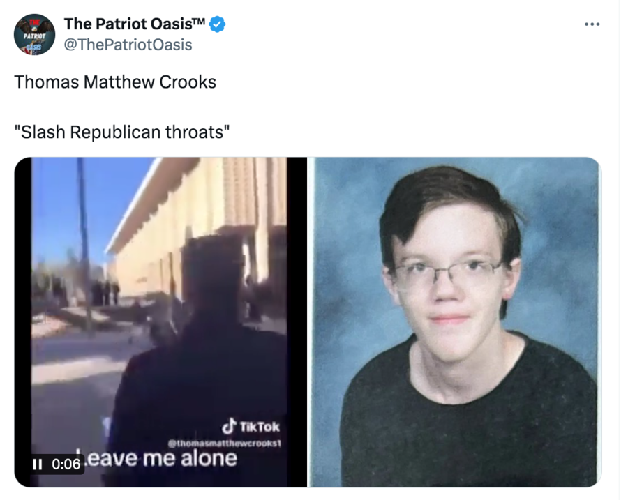 Screen Shot 2024-07-15 at 1.34.22 PM.png