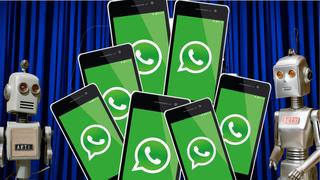 Lead Stories Launches Fact Checking Tipline on WhatsApp Powered By Artie & Botty -- And Meedan "Check"