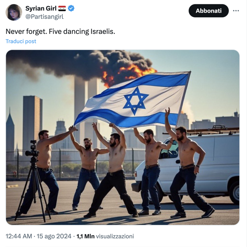 5 Dancing Israelis Image .png