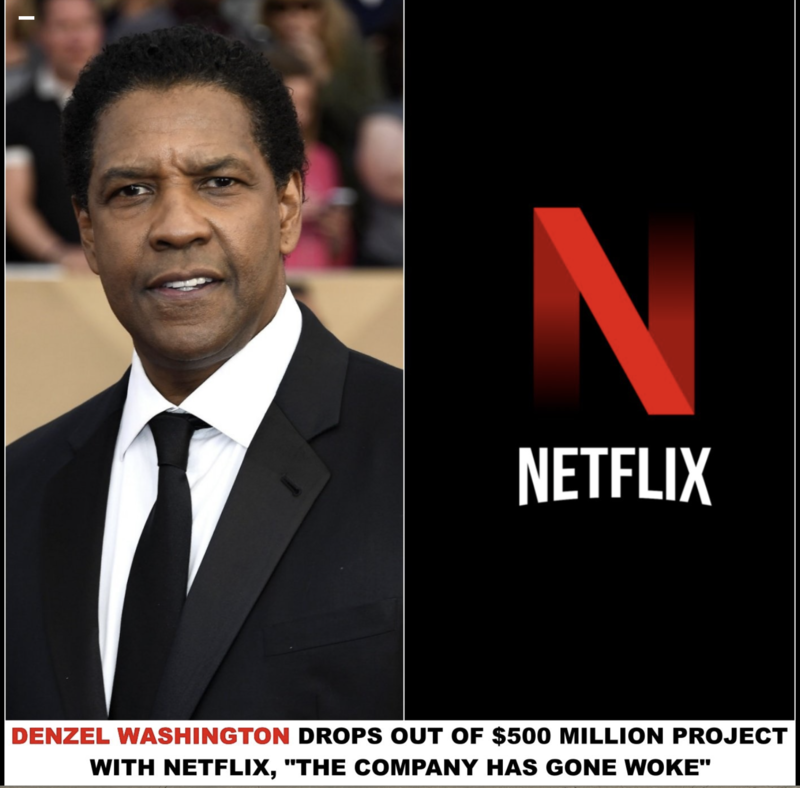 Denzel Washington Drops Out of Netflix Project Image.png