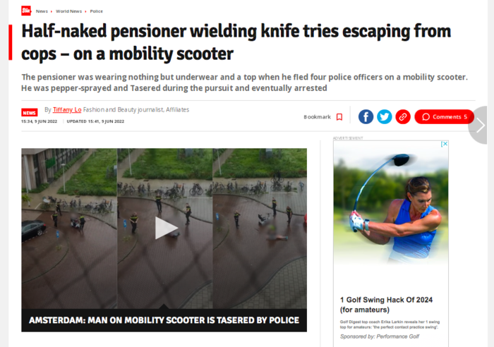 Daily Star - Elderly -Scooter.png