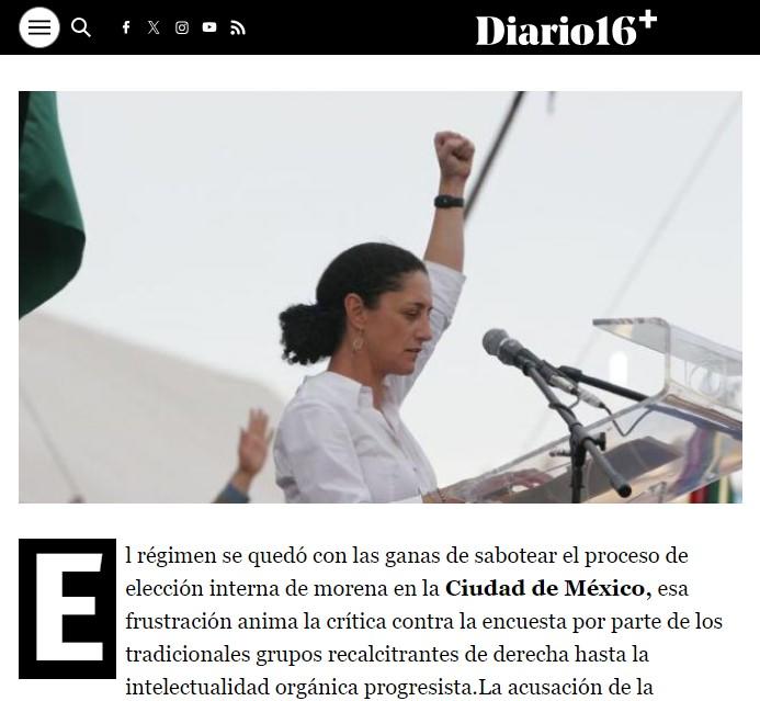 diario.jpg