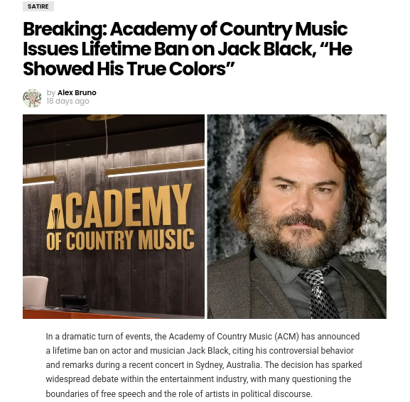 jack black ACM ban SpaceXMania article.png