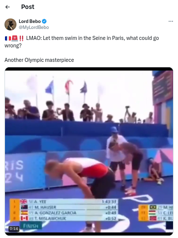 olympic swimmers in seine X post.png