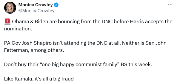 shapiro not at dnc X post.png