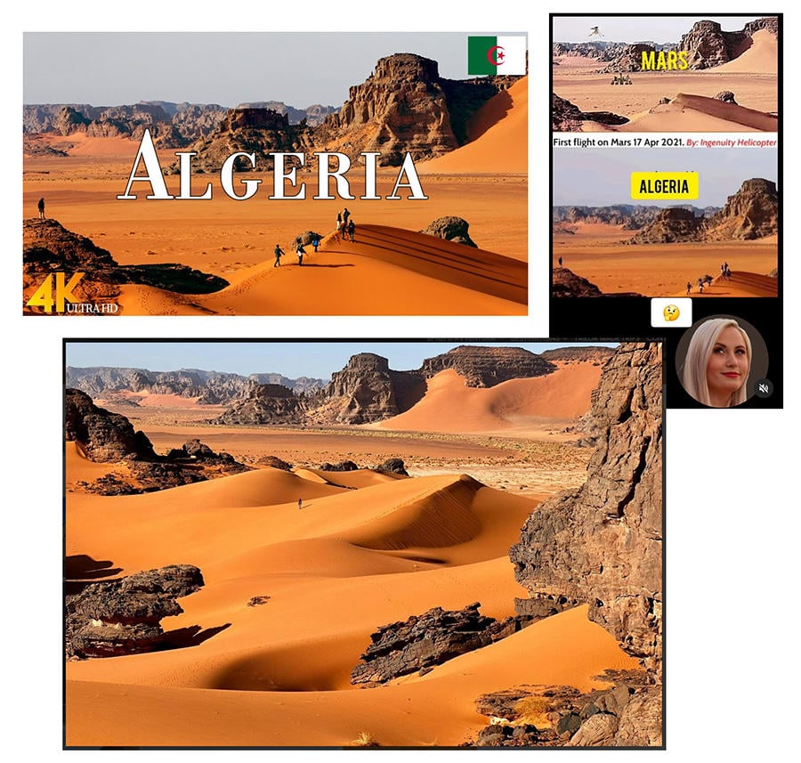 algeria.jpg