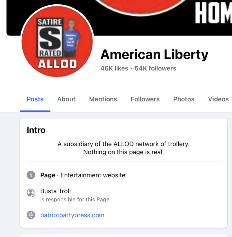 American Liberty FB Page Screenshot ALLOD .png