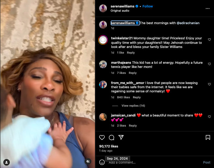 Serena Williams Instagram 9:24:24.png