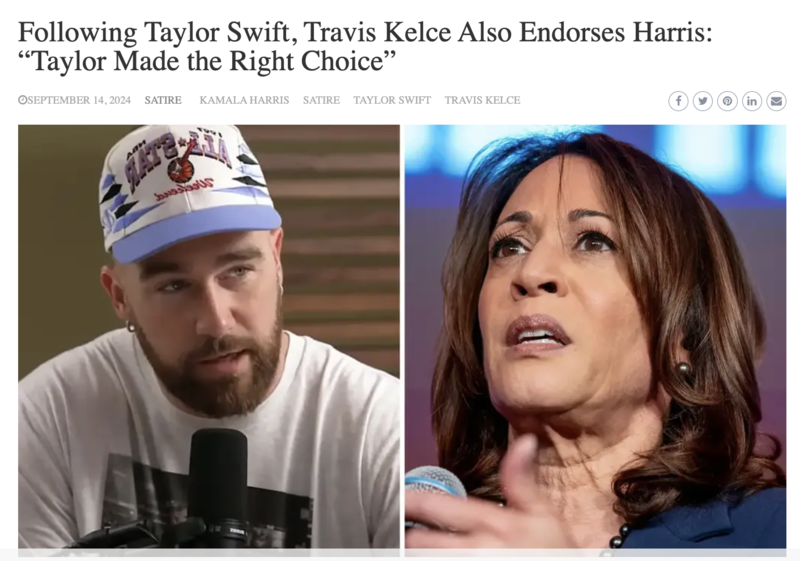 Travis Kelce Kamala Harris Image.png