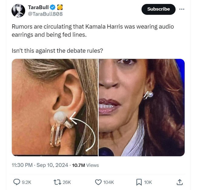 earrings.jpg