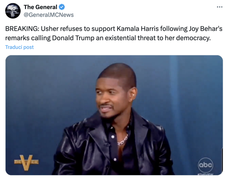 Usher: Joy Behar Image.png