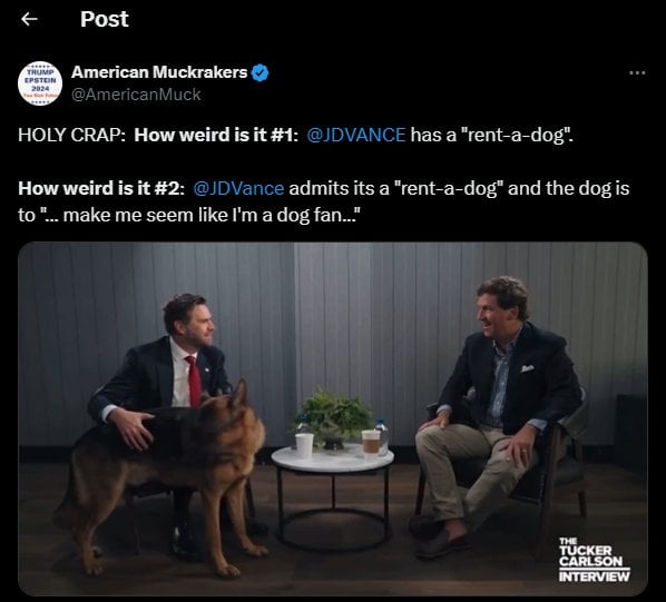 jd vance rent a dog X post.png