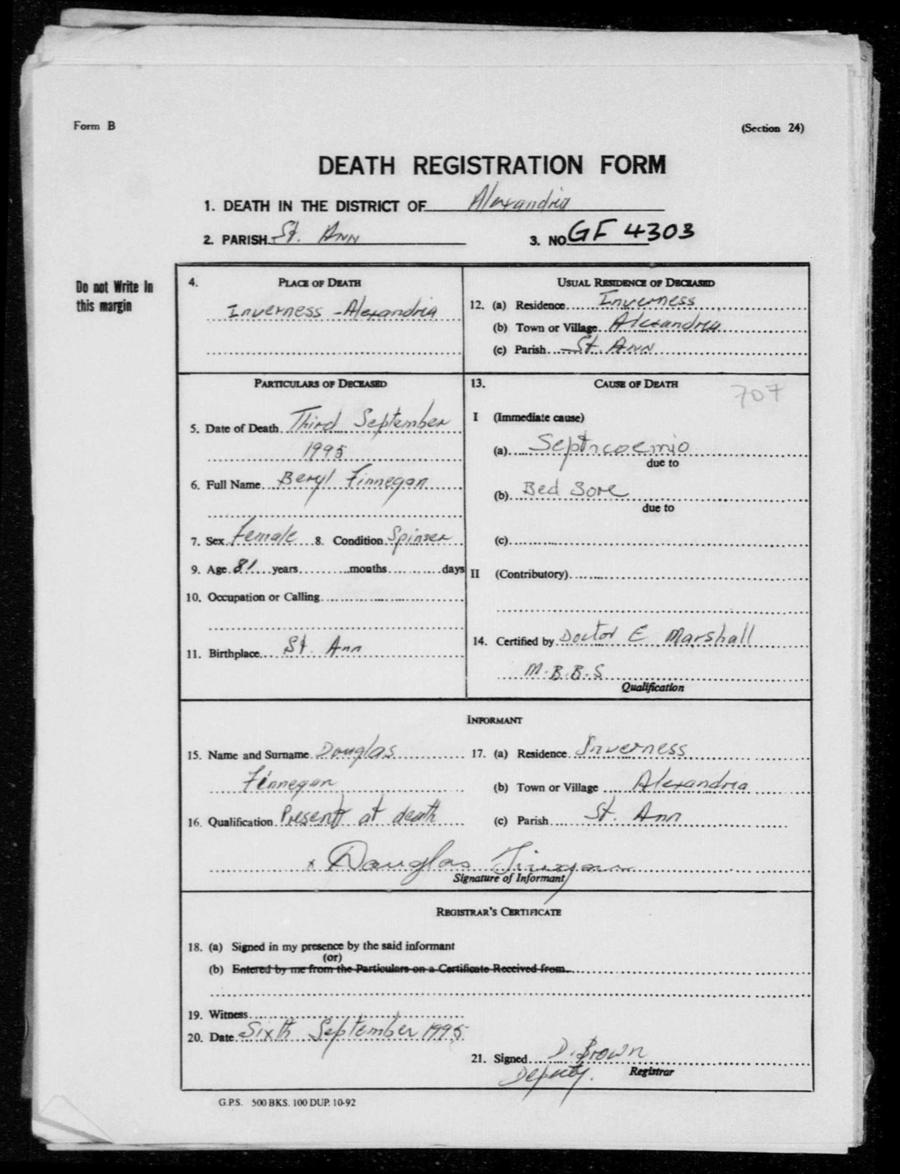 Beryl Finnegan death certificate.jpg