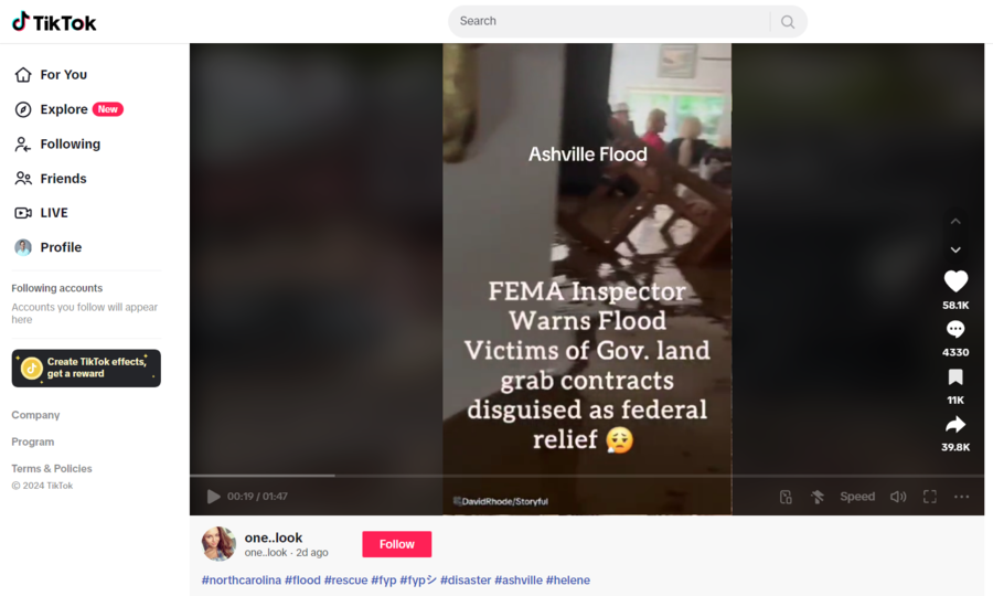 FEMA TikTok.png