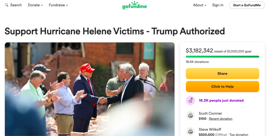 Trump GoFundMe.png