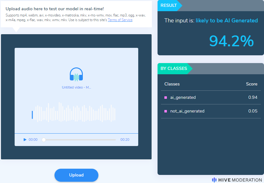 chrome_TinY3vS3q1.png