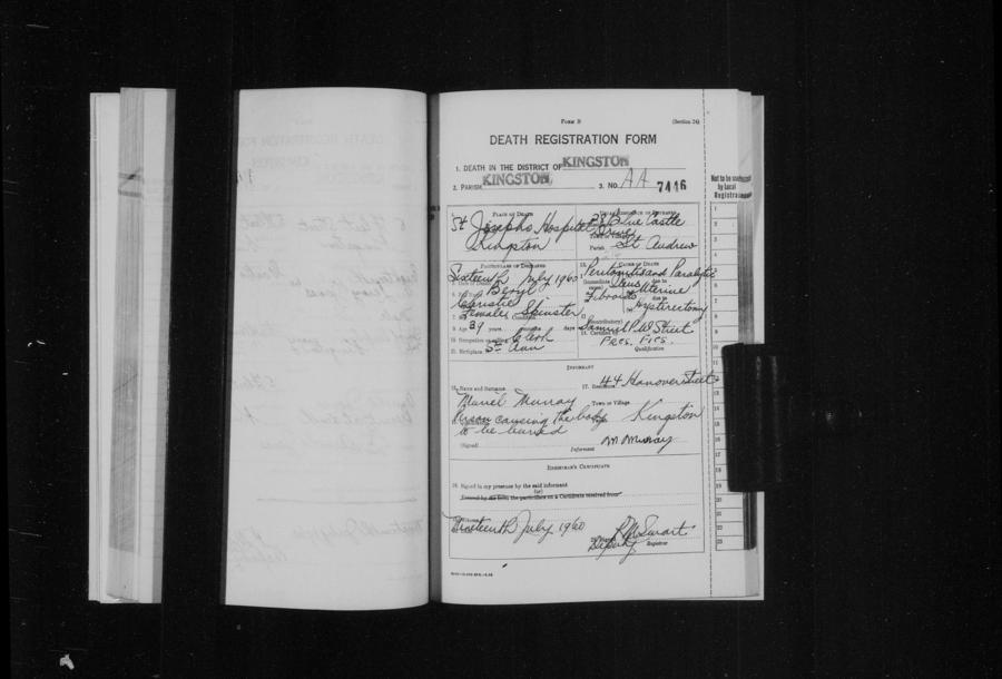 Beryl Christie death certificate.jpg