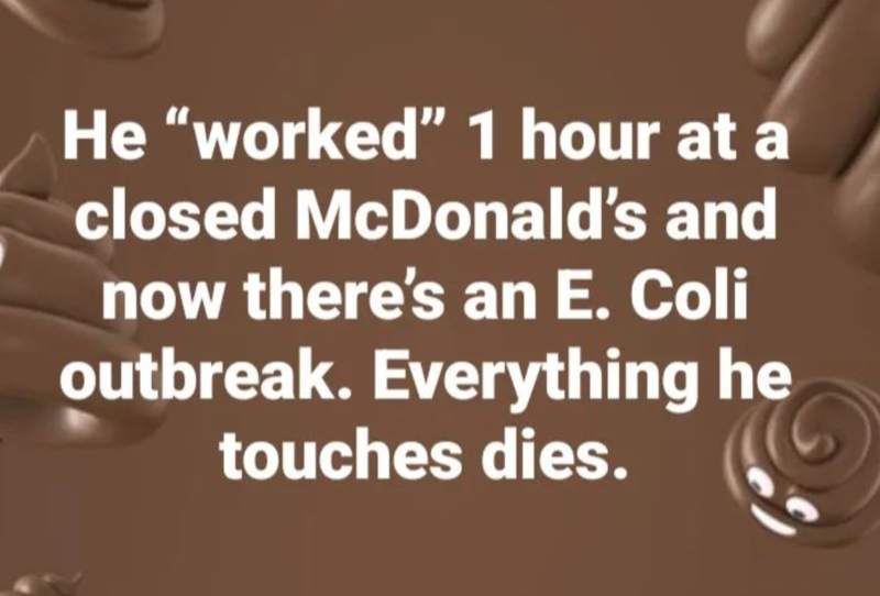 E.Coli McDonald's Trump.png