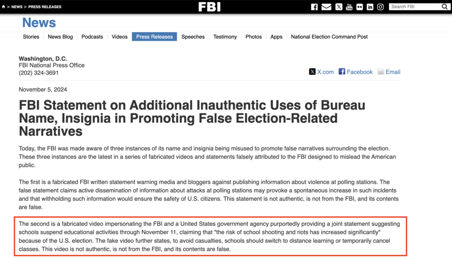 FBI statement.png