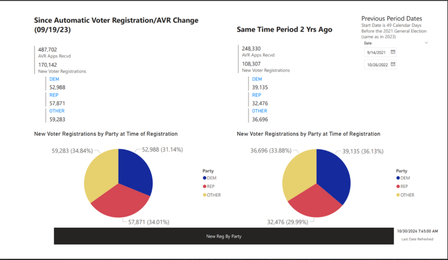 Screen Shot 2024-11-01 at 2.30.13 PM.png