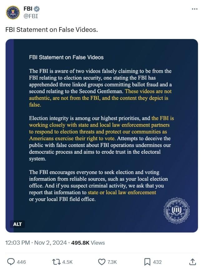 fbistatement.jpg