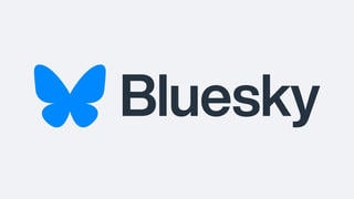 Lead Stories is on Bluesky -- Come For the Updates, Stay for the Starter Pack