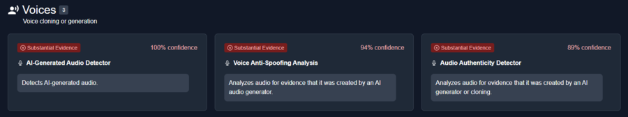 Screenshot (325).png