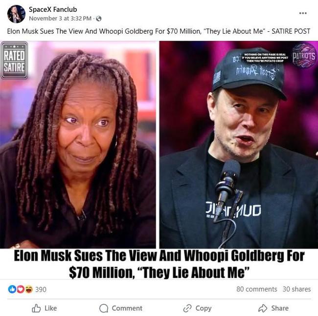 muskwhoopi.jpg