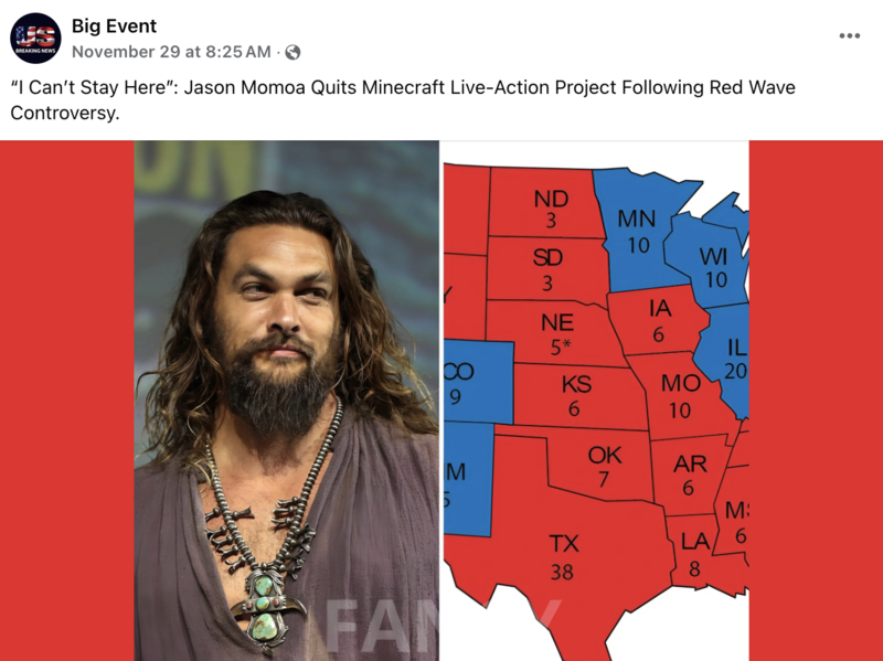 Jason Momoa Leaving U.S. Due To 2024 Election Results.png