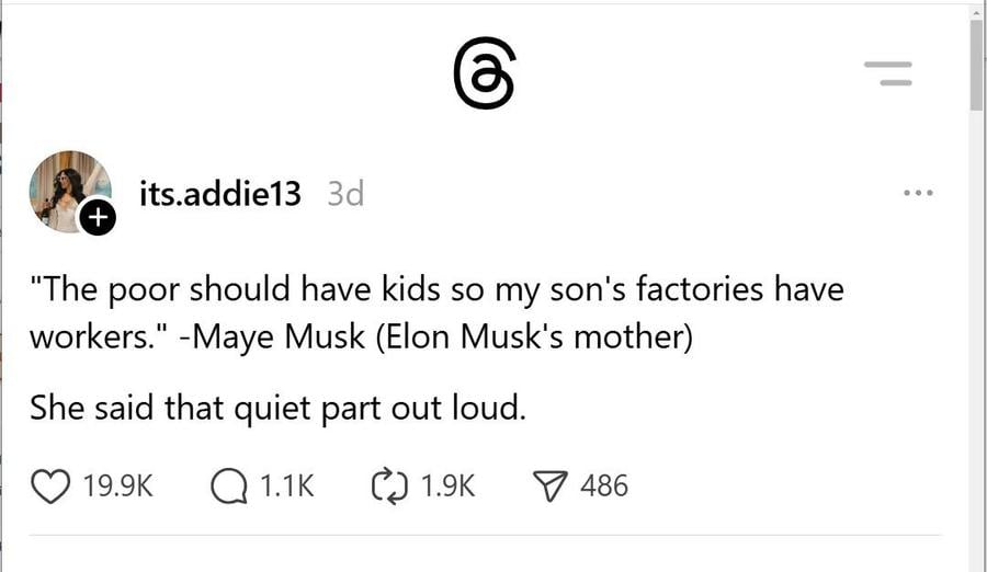 MuskMom2.jpg