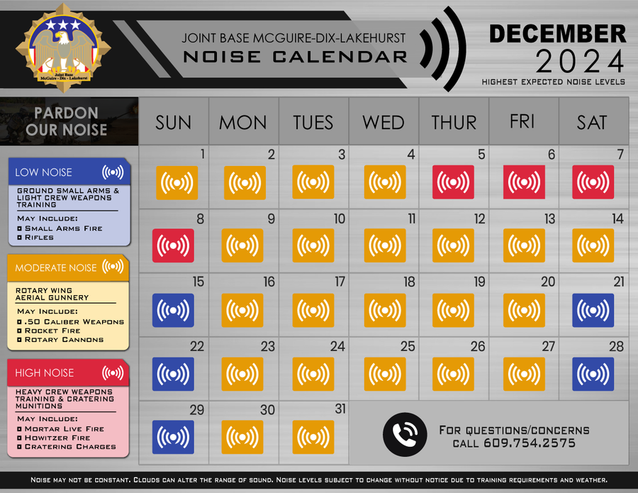 NOISE-CALENDAR_DEC24.png