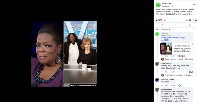 Oprah Viral Scoop Screenshot.png