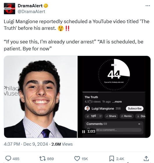 dramaalert.jpg