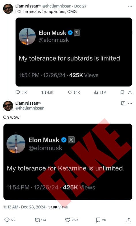 musknissan.jpg