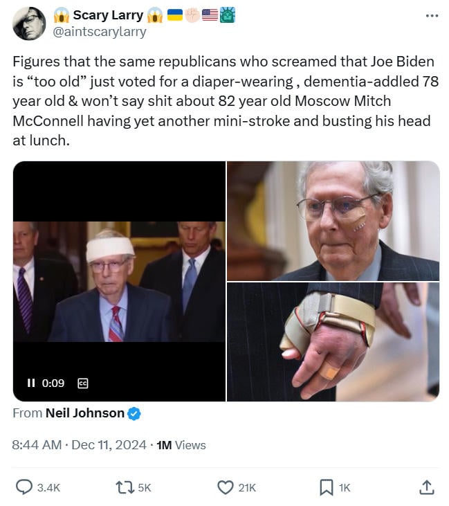 mcconnell.jpg