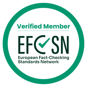 EFCSN Badge Verified Member (1).png