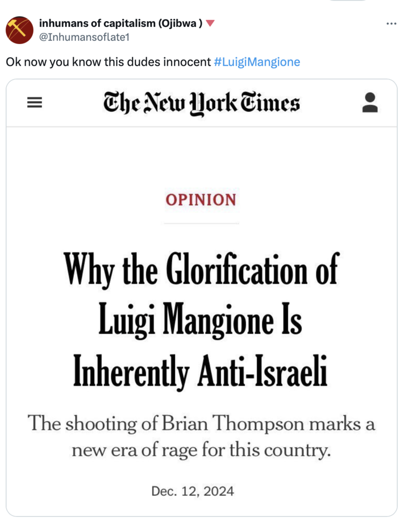 NYT X Post.png