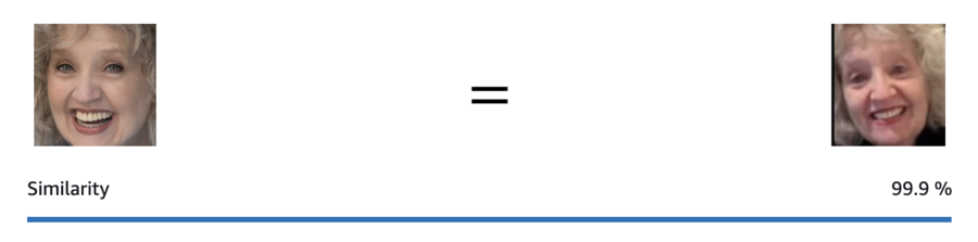 Screenshot 2024-12-17 at 2.24.27 PM.png