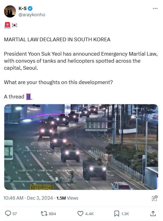 martiallaw.jpg