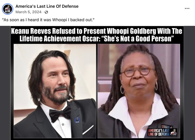 ALLOD Keanu Reeves.png