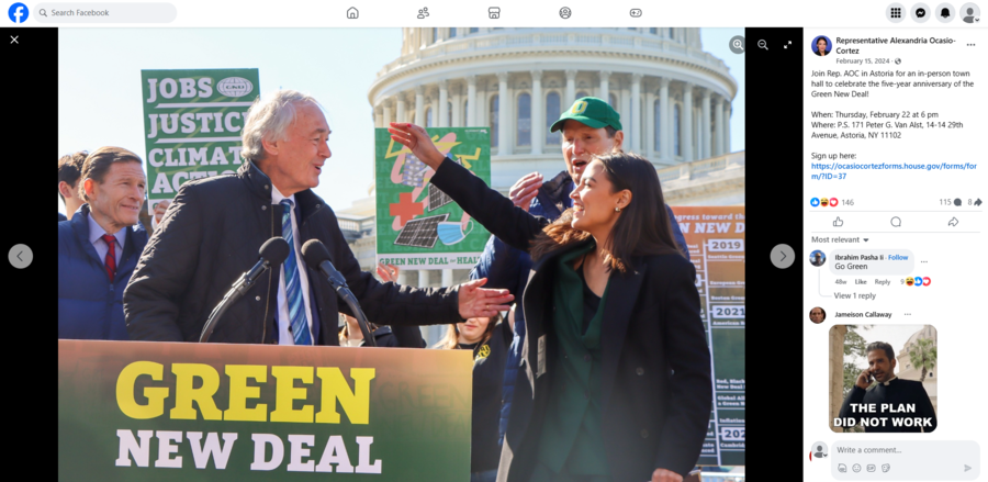 aoc markey hug.png