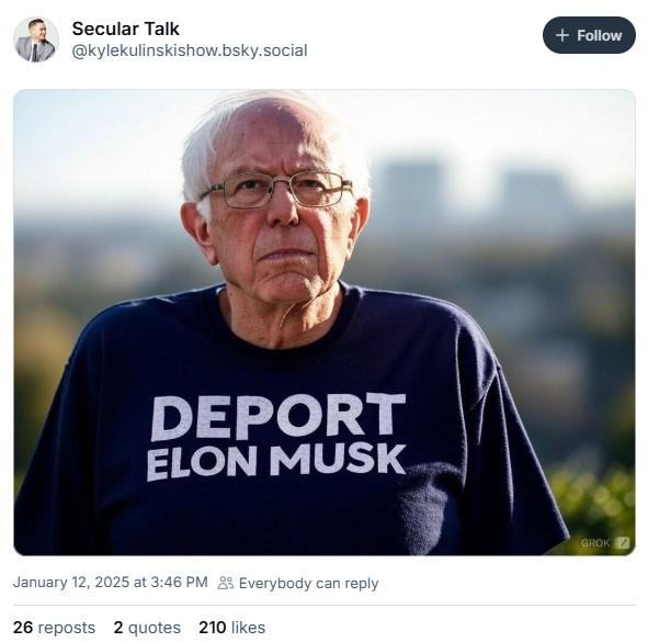 bernieshirt01.jpg