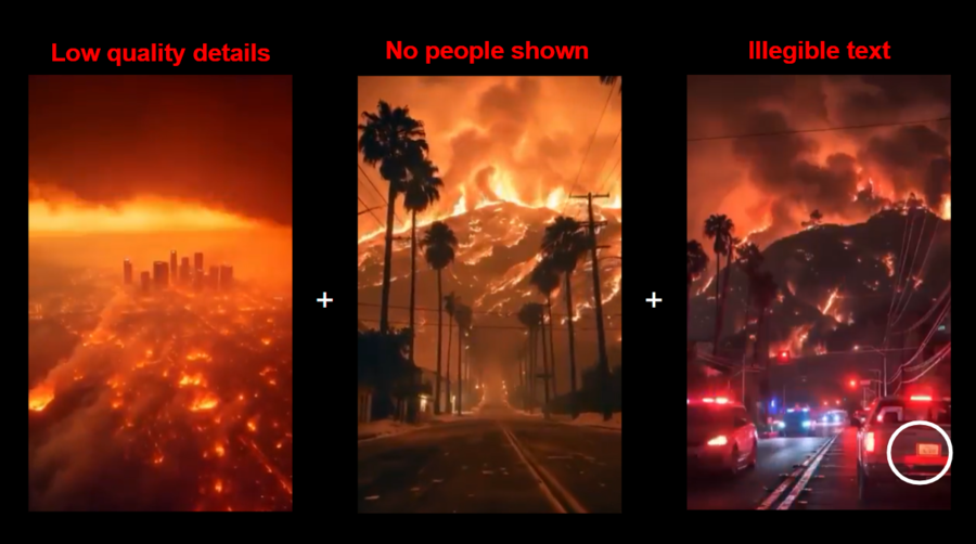 lead stories la fire ai video collage.png