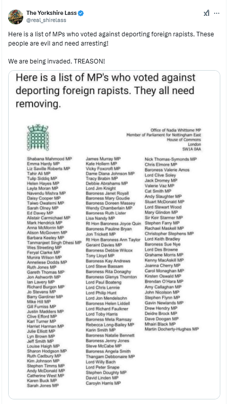 MP list.png
