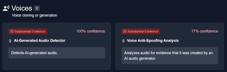 truemediaswift.jpg