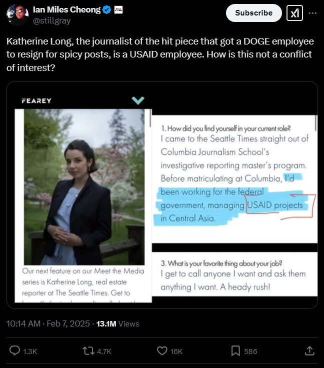 Katherine Long USAID X post.png