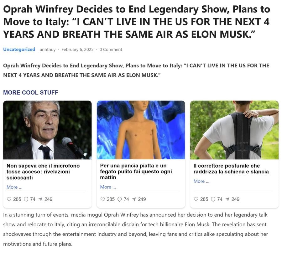 Oprah screenshot.jpg