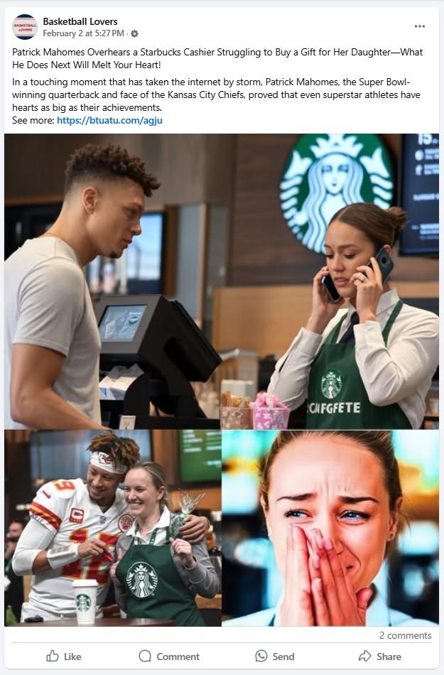 basketballstarbucks.jpg