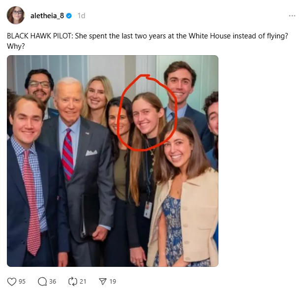 blackhawk pilot picture with biden Threads post.png